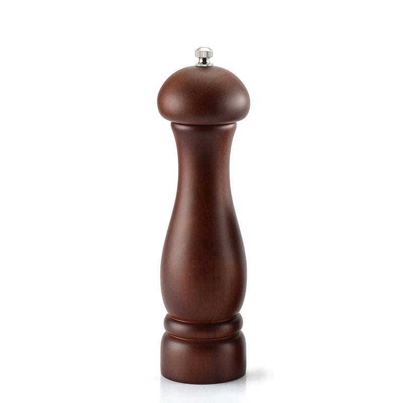 Etser Pepper Mill