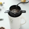 FLEE Portable Coffee Dripper