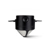 FLEE Portable Coffee Dripper