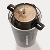 FLEE Portable Coffee Dripper