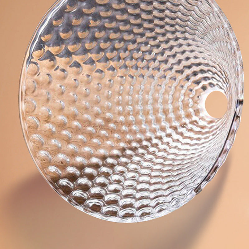 Fika Strawberry V60 Coffee Dripper