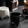 Gaddi Unique Coffee Mug