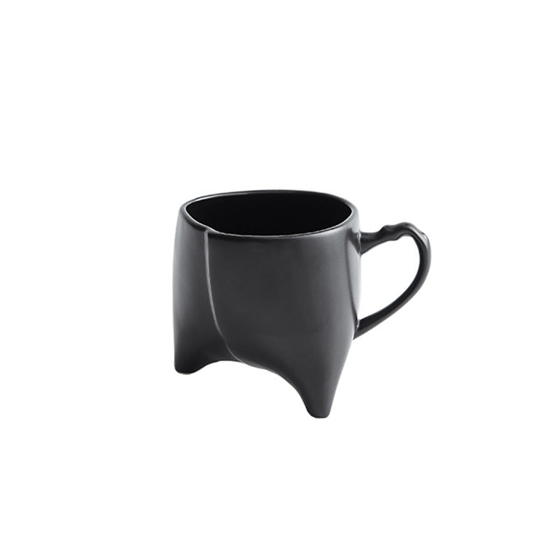 Gaddi Unique Coffee Mug