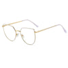 Geometric Glasses 91211