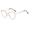 Geometric Glasses 91211