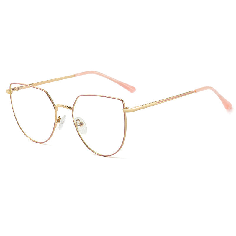 Geometric Glasses 91211