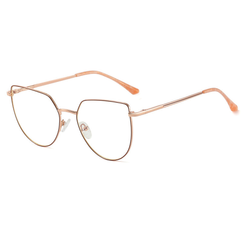 Geometric Glasses 91211