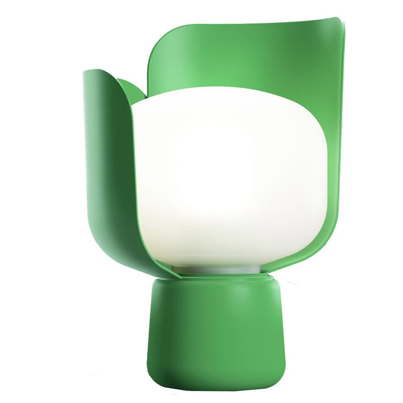 Spect Table Lamp