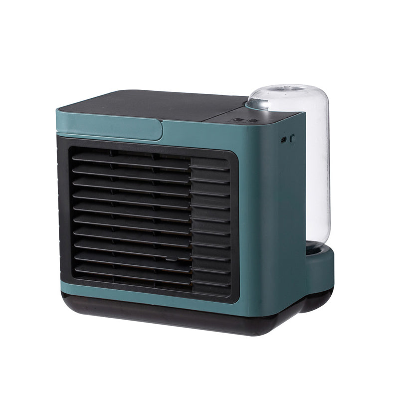 Pyua Purify Air Cooler