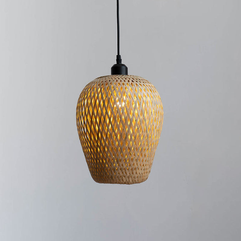 Hanada Lampshade