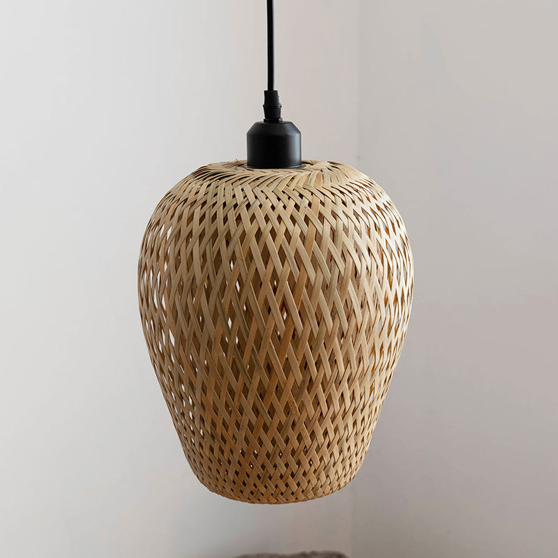 Hanada Lampshade