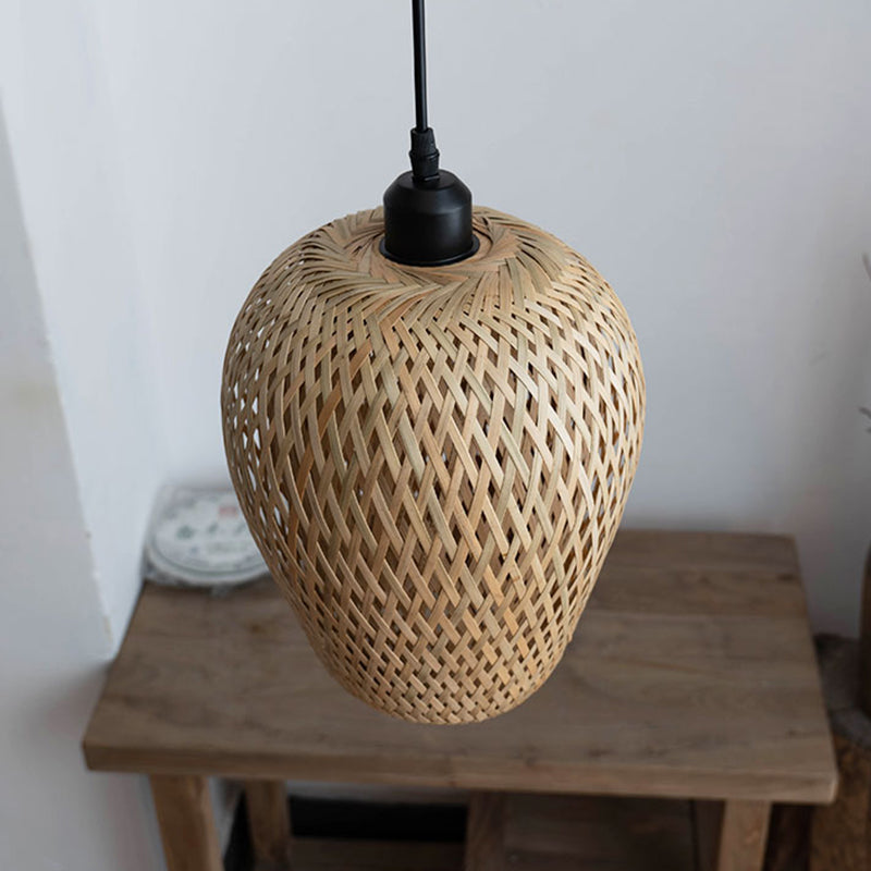 Hanada Lampshade