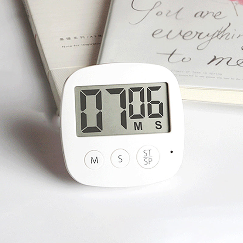 Haptime Digital Timer