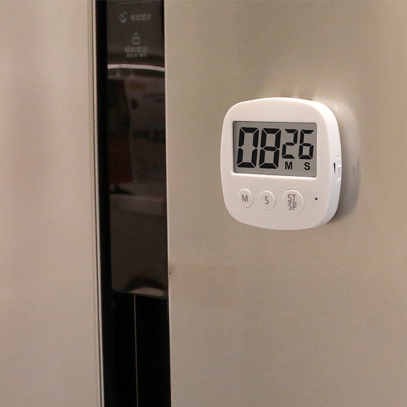 Haptime Digital Timer