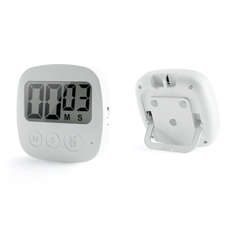 Haptime Digital Timer