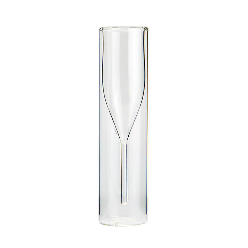 Hayden Champagne Flute