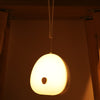 Hazel Nursery LED Night Lamp