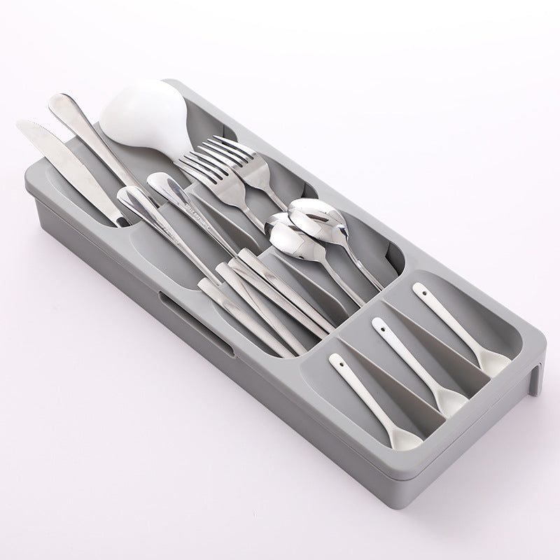 Hazet Expandable Storage Organizer