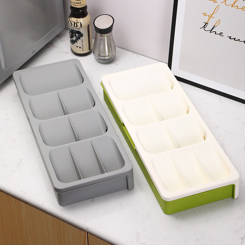 Hazet Expandable Storage Organizer