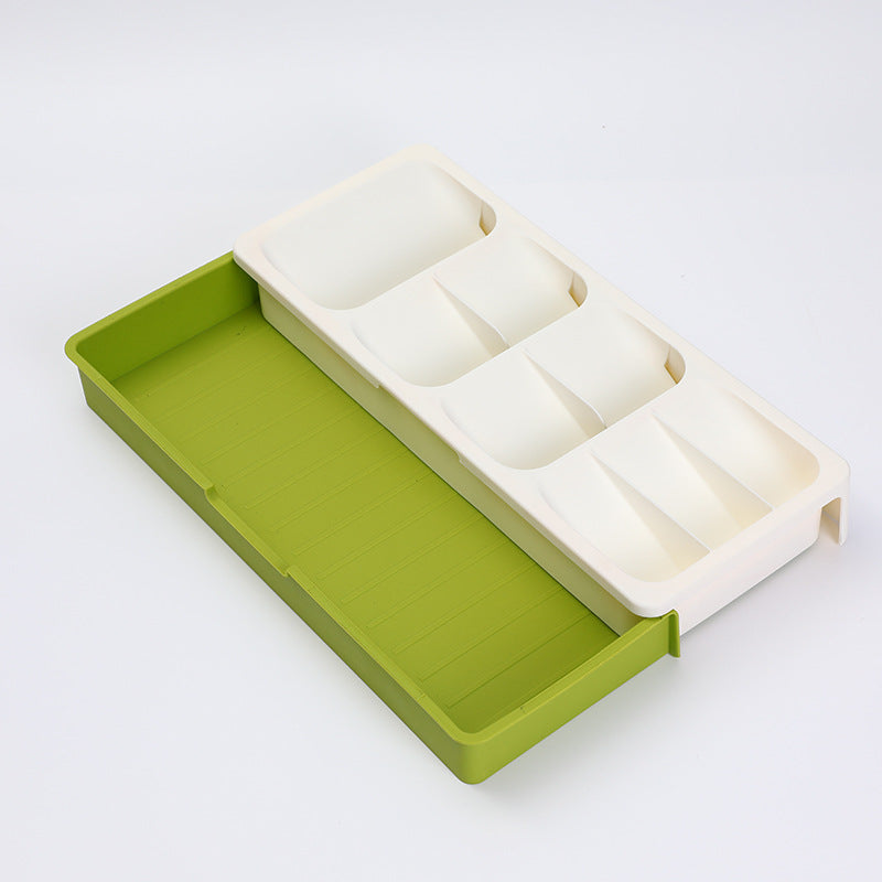 Hazet Expandable Storage Organizer