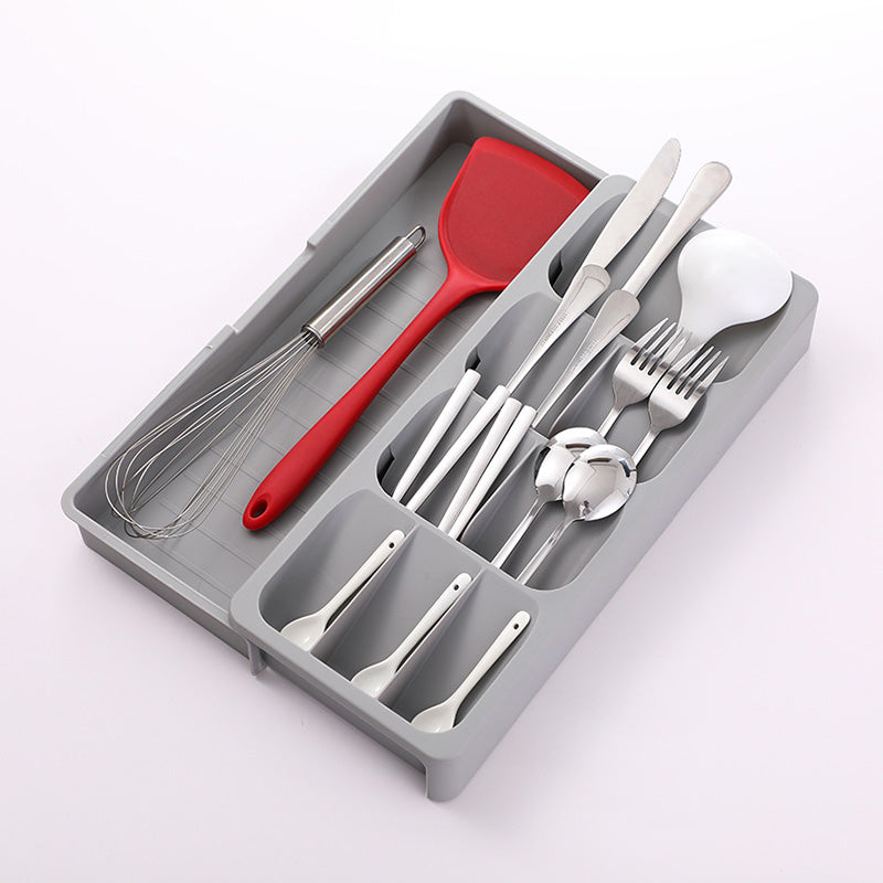 Hazet Expandable Storage Organizer