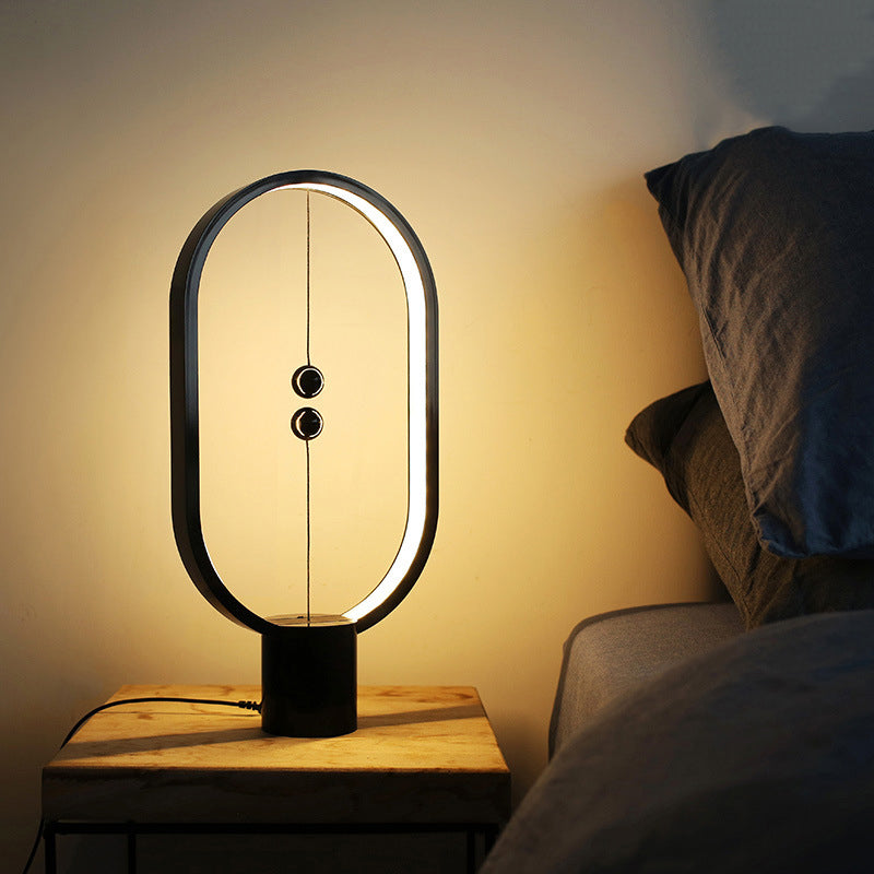 Heng Balance Desk Lamp