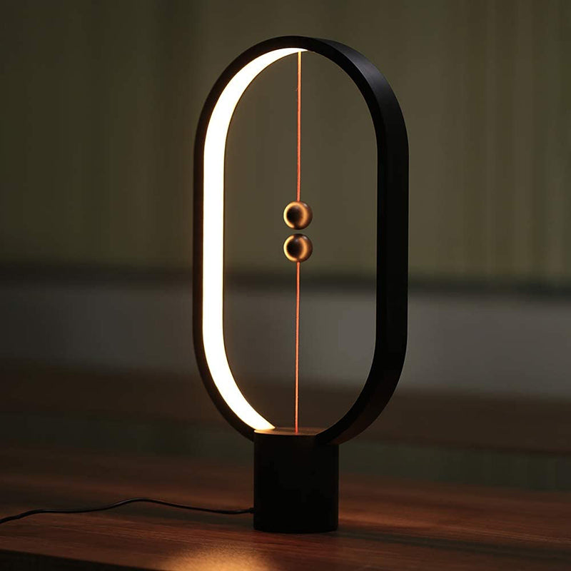 Heng Balance Desk Lamp