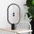 Heng Balance Desk Lamp