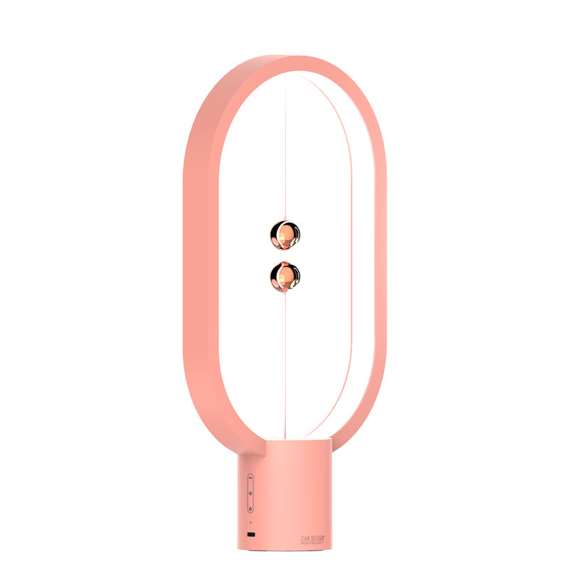 Zan design lamp hotsell