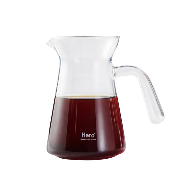 https://beitcollections.com/cdn/shop/products/HeroCoffeeServer_600x.jpg?v=1620123764
