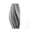 Hesli 3D Spiral Vase