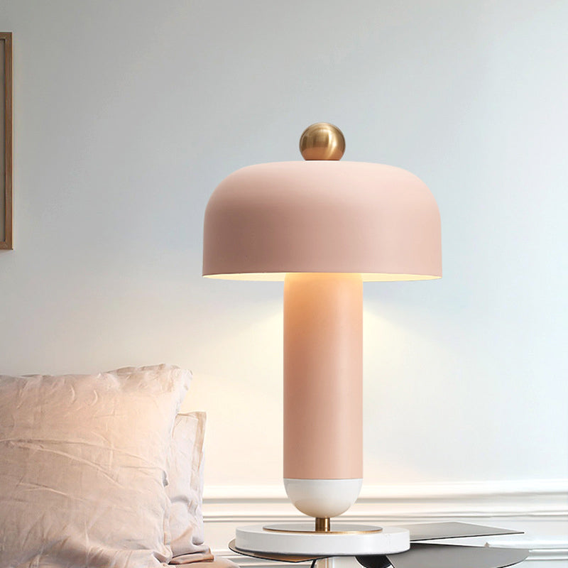 Ilayda Table Lamp
