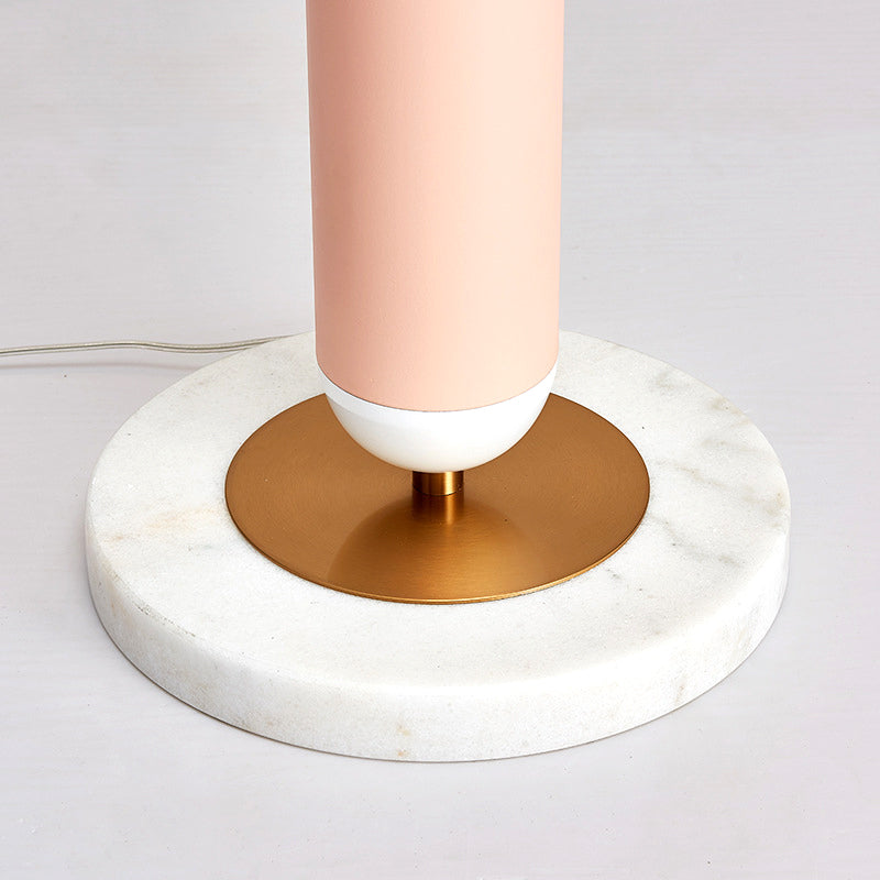 Ilayda Table Lamp