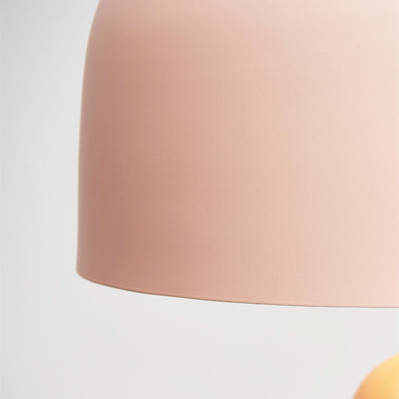 Ilayda Table Lamp