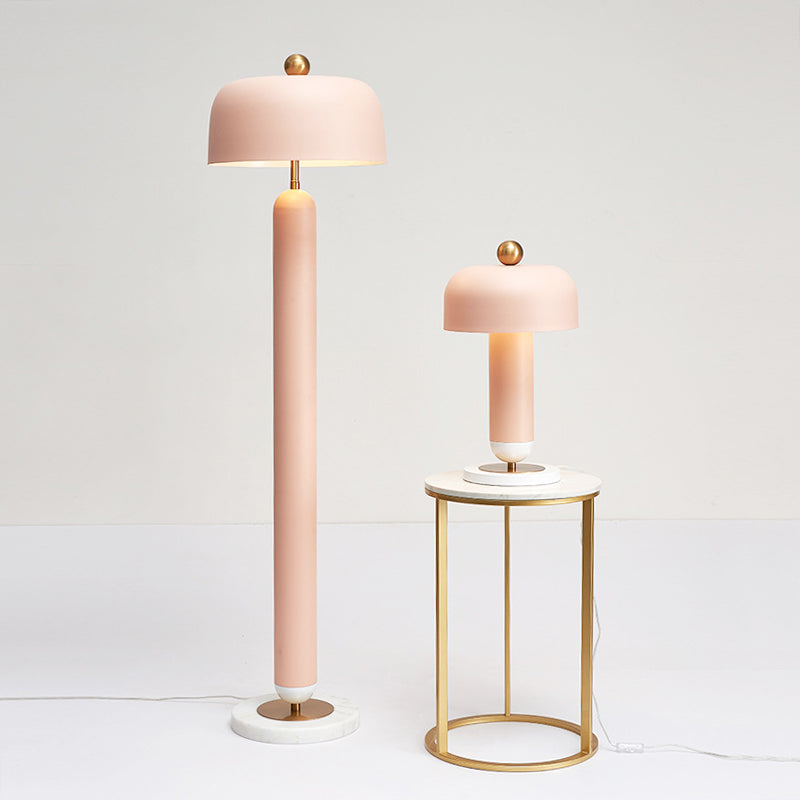 Ilayda Table Lamp