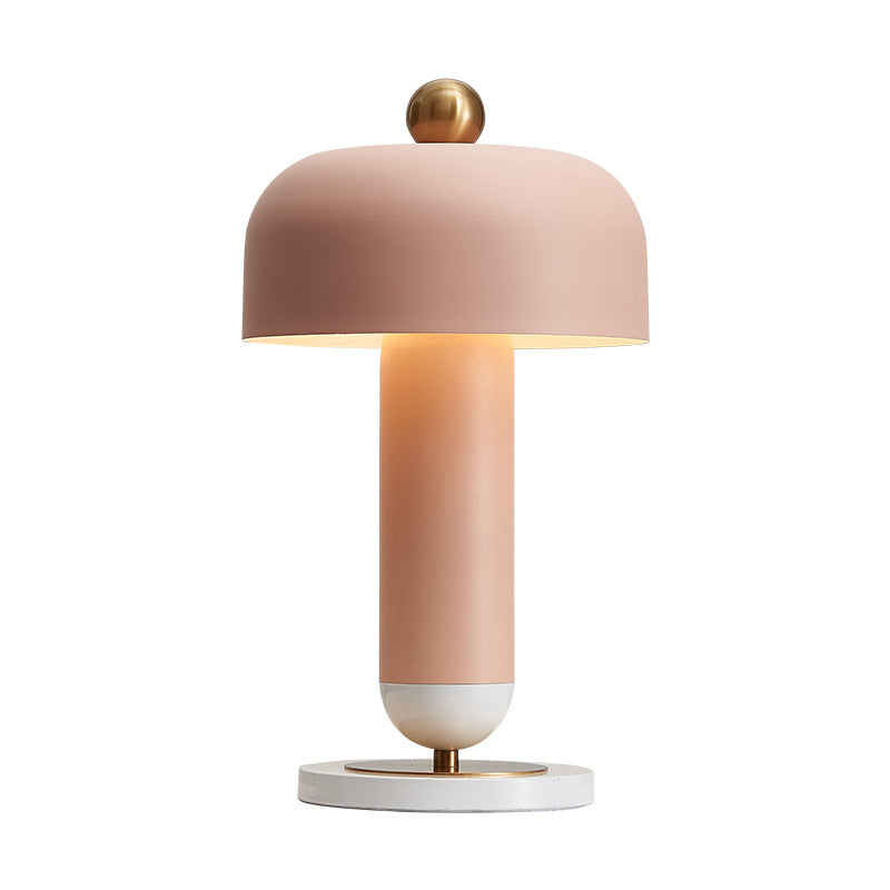 Ilayda Table Lamp