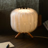 Imego Stand Lamp