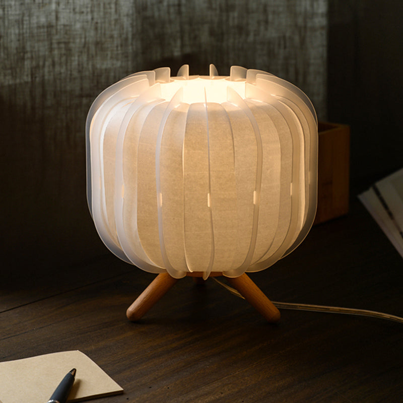 Imego Stand Lamp