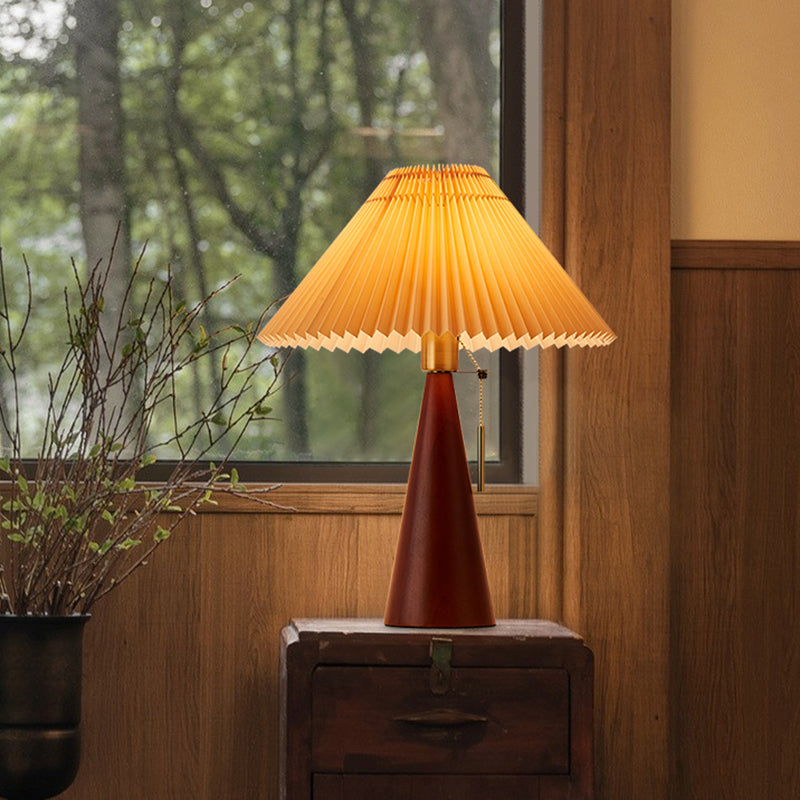 Ishika Table Lamp