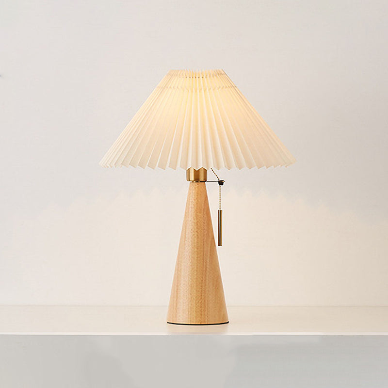 Ishika Table Lamp