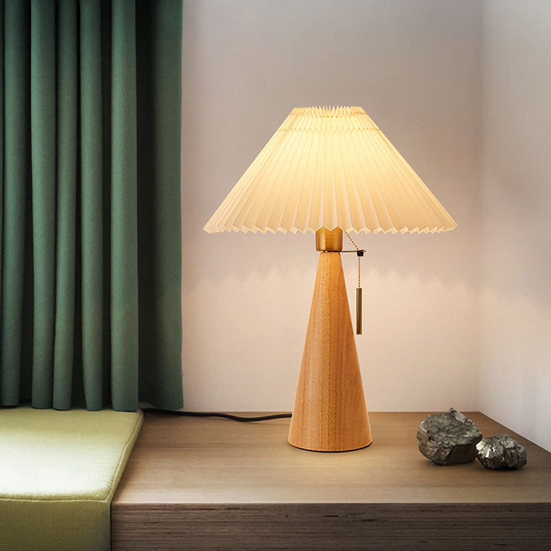 Ishika Table Lamp