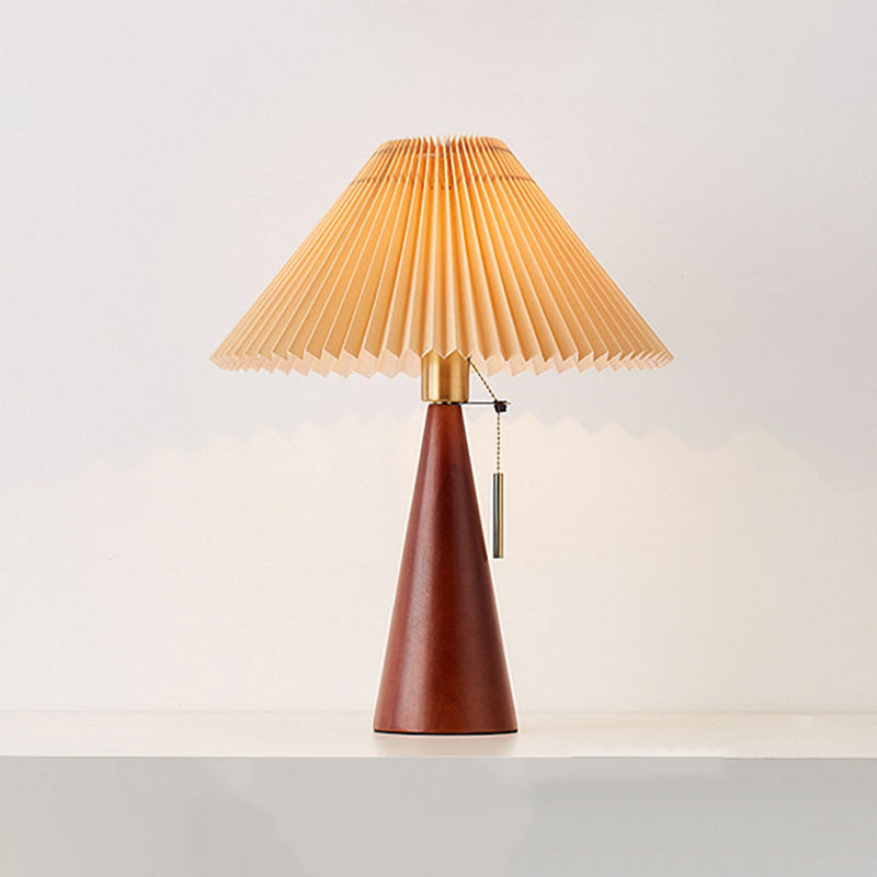 Ishika Table Lamp
