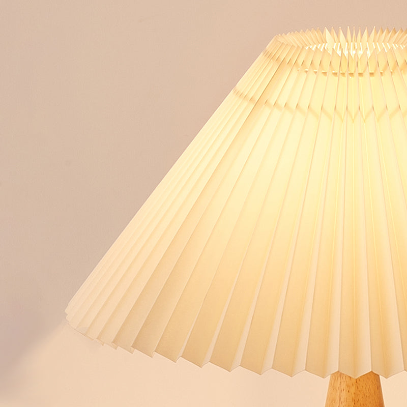 Ishika Table Lamp