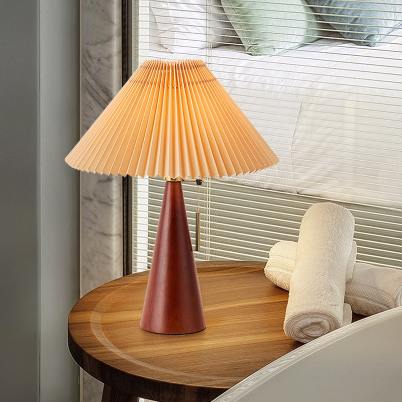 Ishika Table Lamp