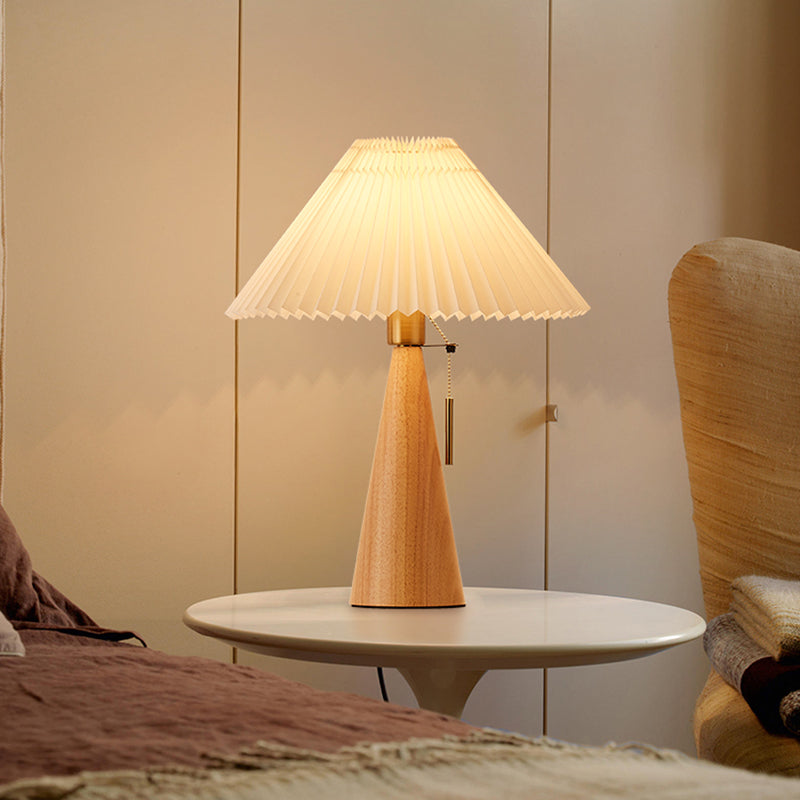 Ishika Table Lamp