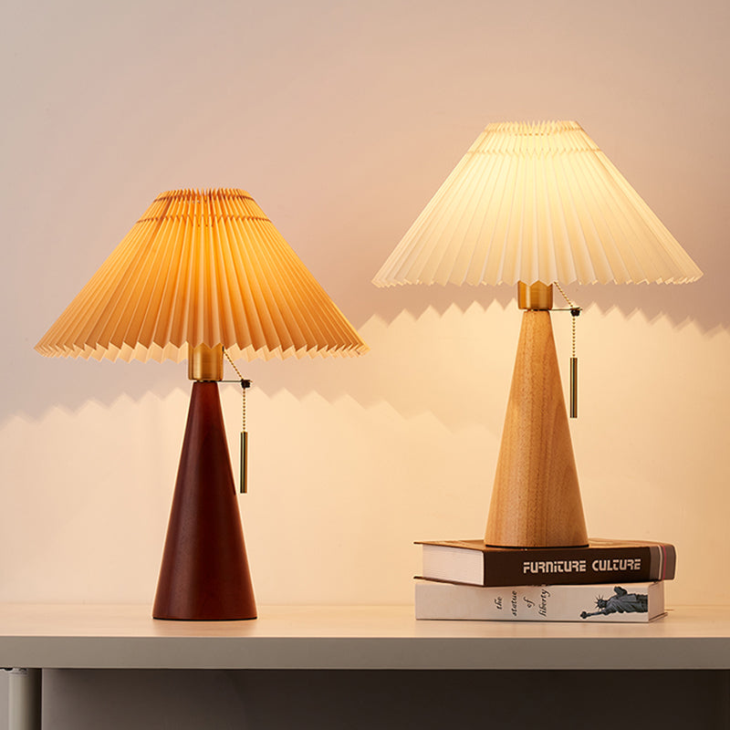 Ishika Table Lamp