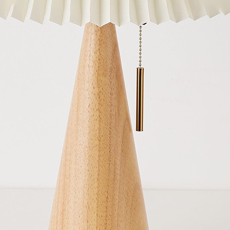 Ishika Table Lamp