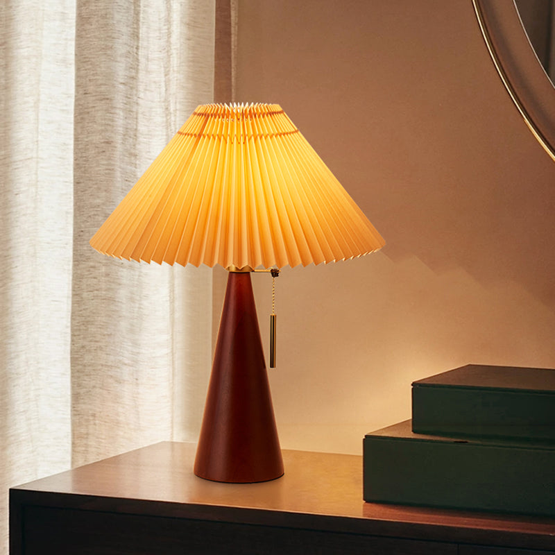 Ishika Table Lamp