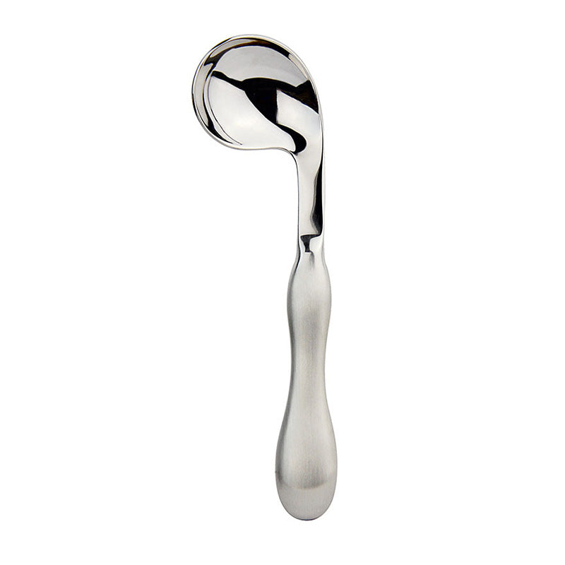 Goux Creative Teaspoon
