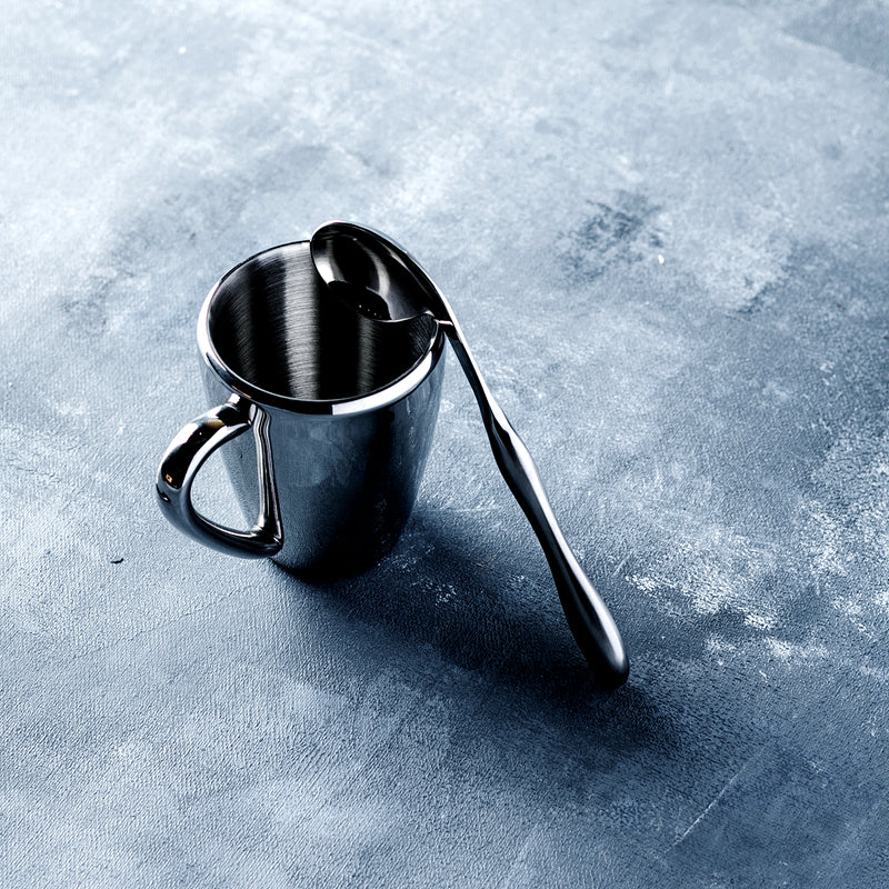 Goux Creative Teaspoon